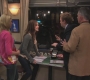 HIMYM507-00401.jpg