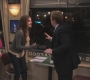 HIMYM507-00402.jpg