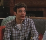 HIMYM507-00410.jpg