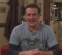 HIMYM507-00411.jpg