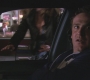 HIMYM507-00473.jpg