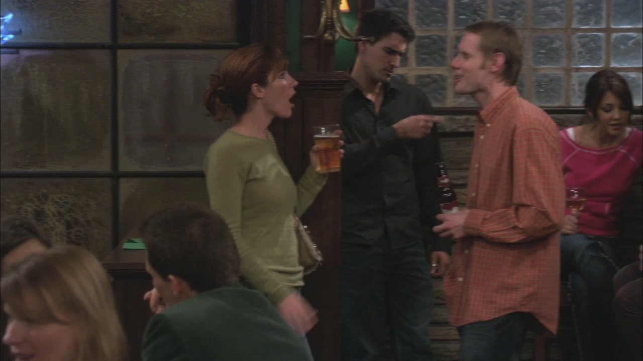HIMYM508-00003.jpg