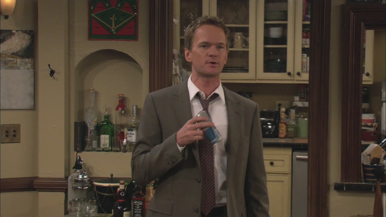 HIMYM508-00029.jpg