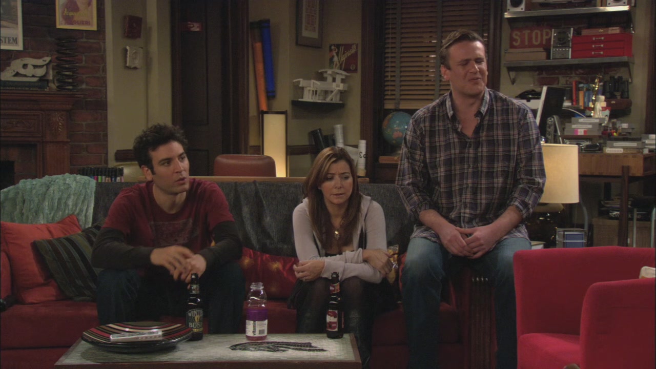 HIMYM508-00030.jpg