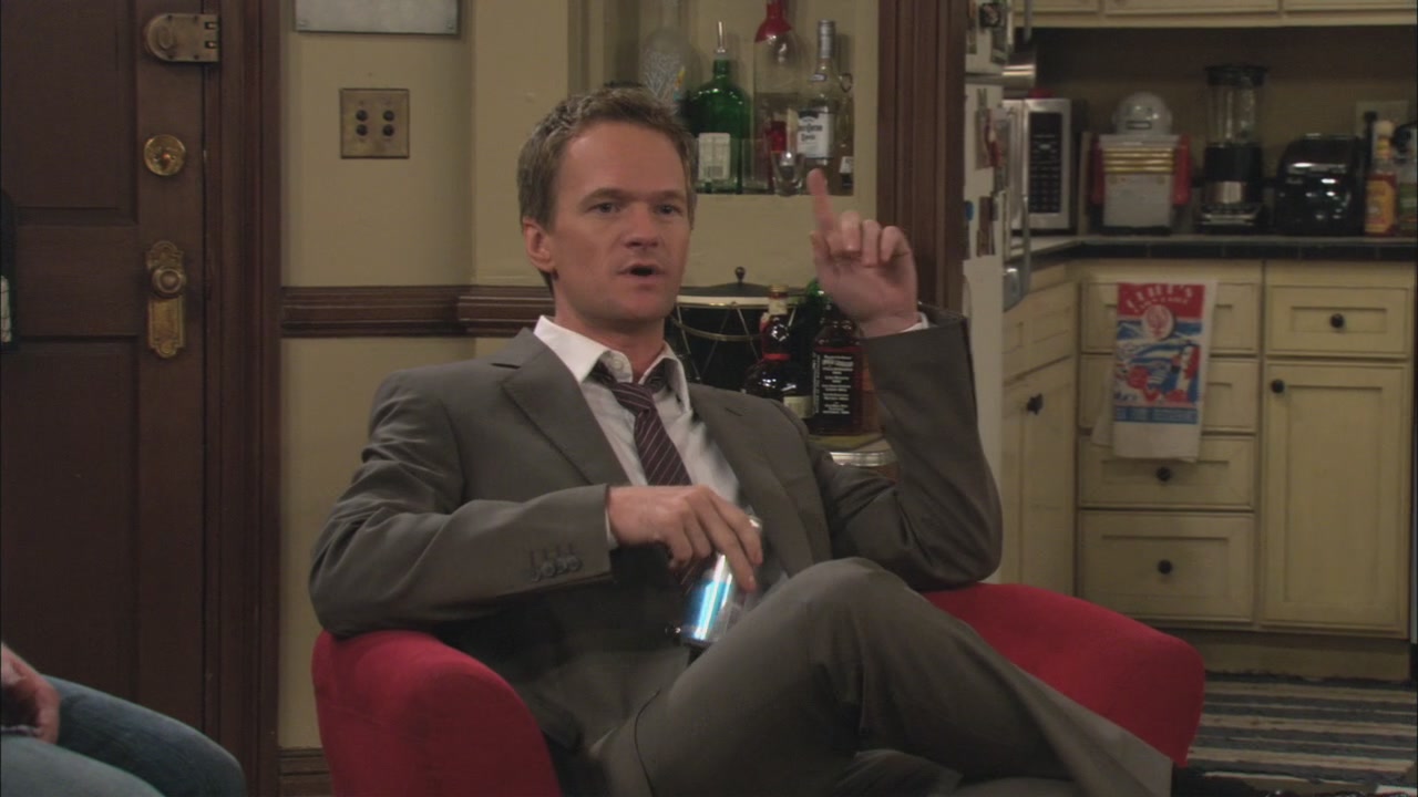 HIMYM508-00033.jpg