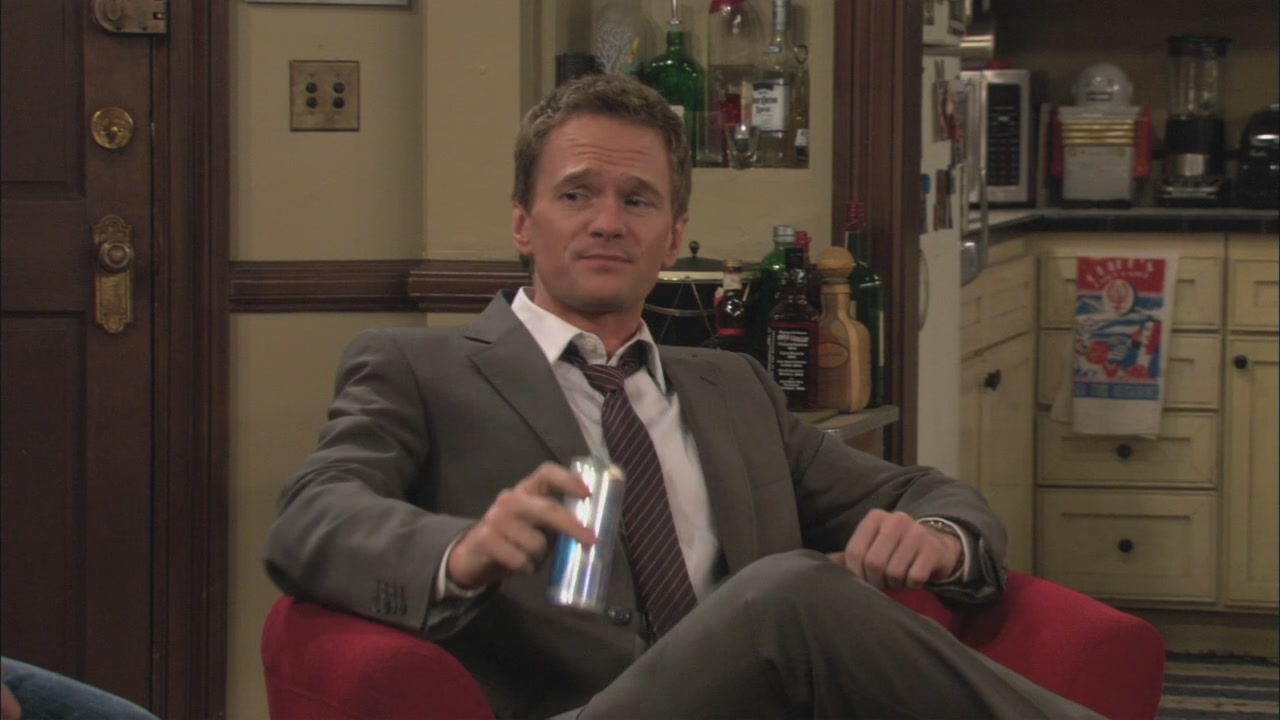 HIMYM508-00035.jpg