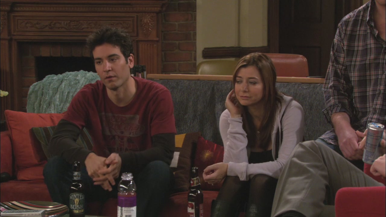 HIMYM508-00039.jpg