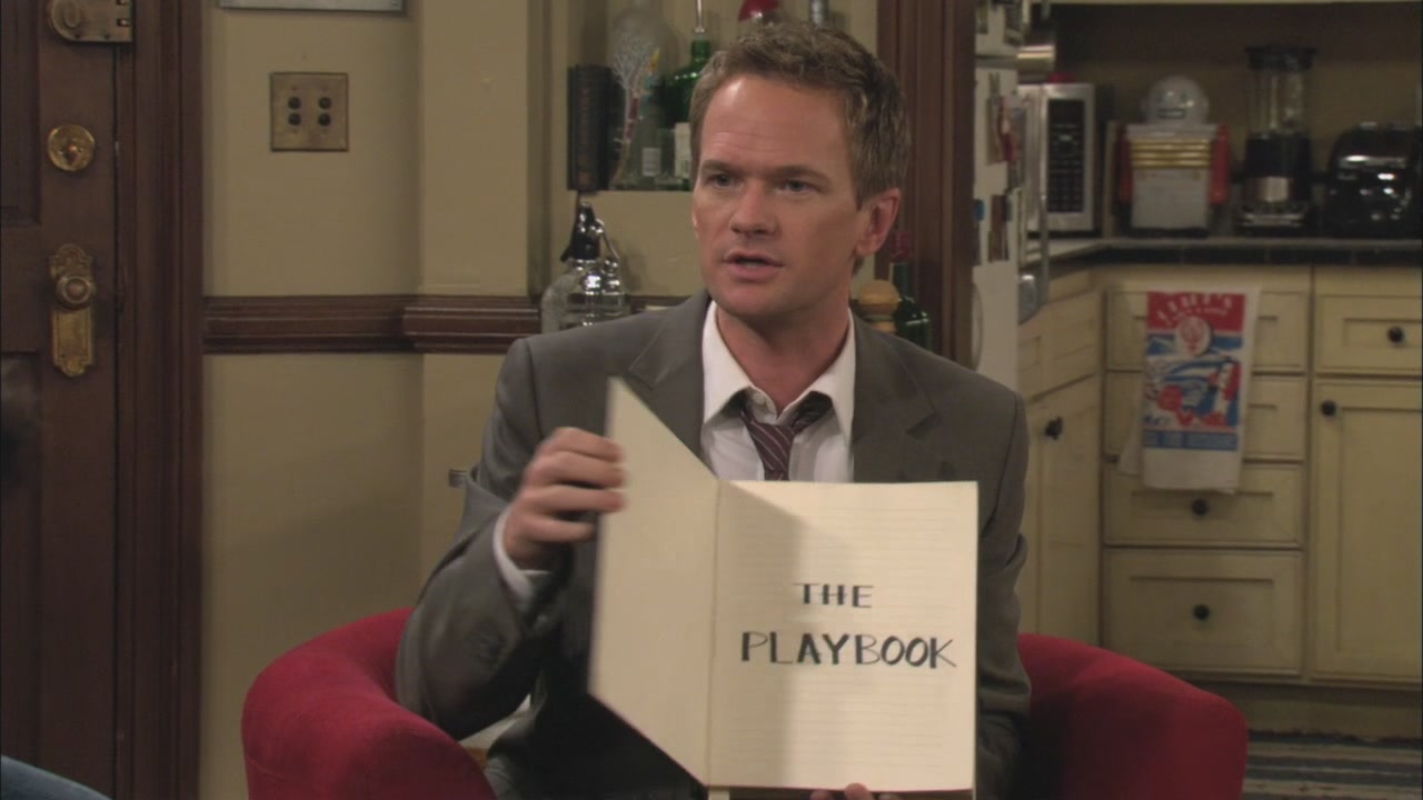 HIMYM508-00044.jpg