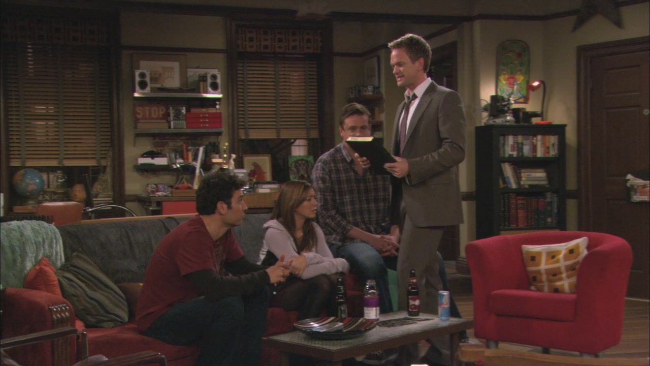 HIMYM508-00052.jpg