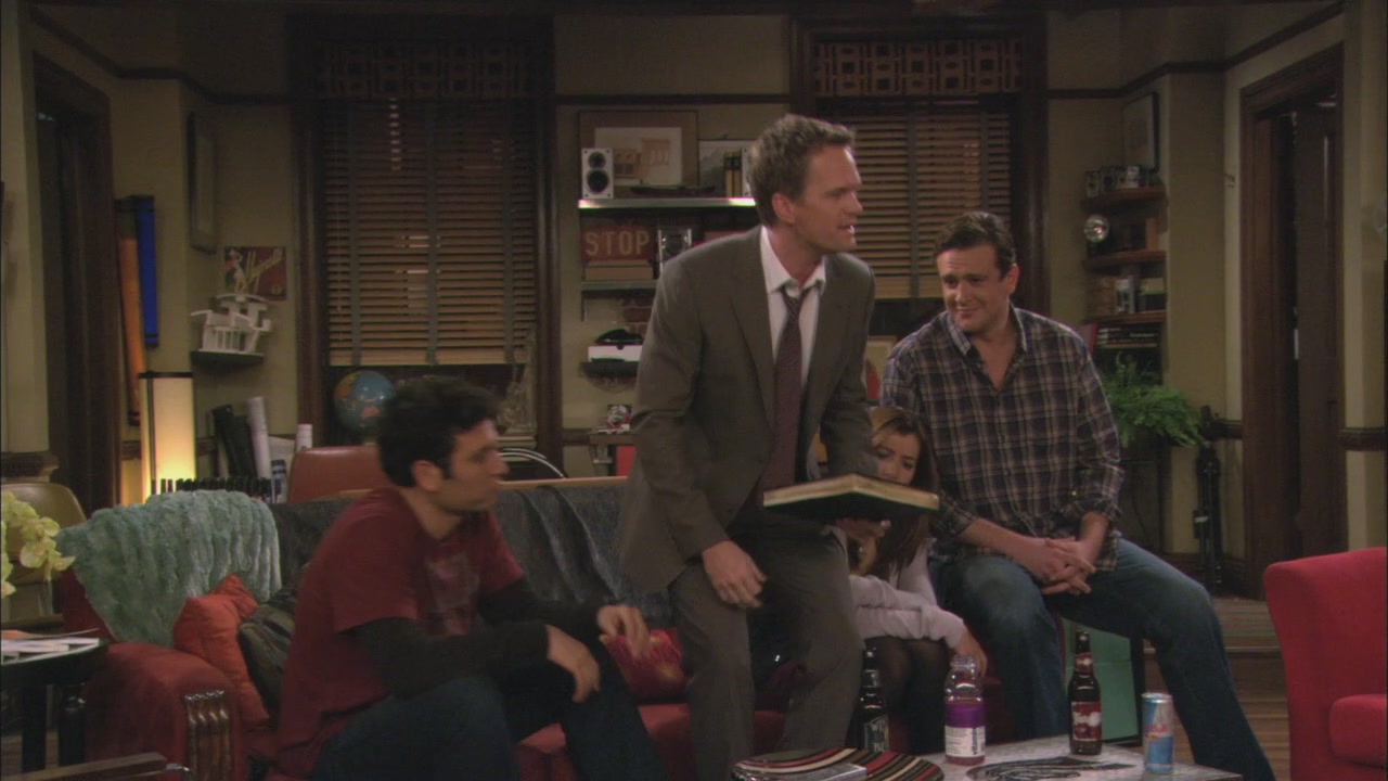 HIMYM508-00053.jpg