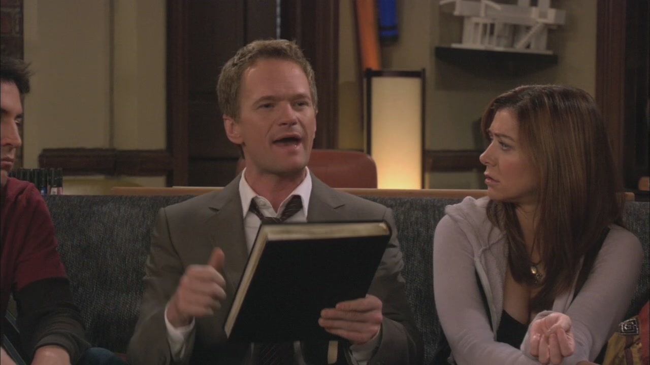 HIMYM508-00054.jpg