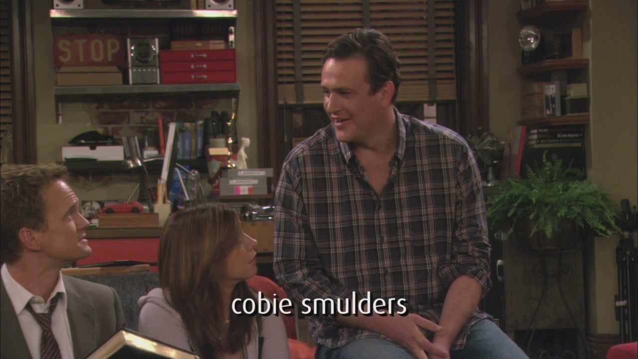 HIMYM508-00059.jpg