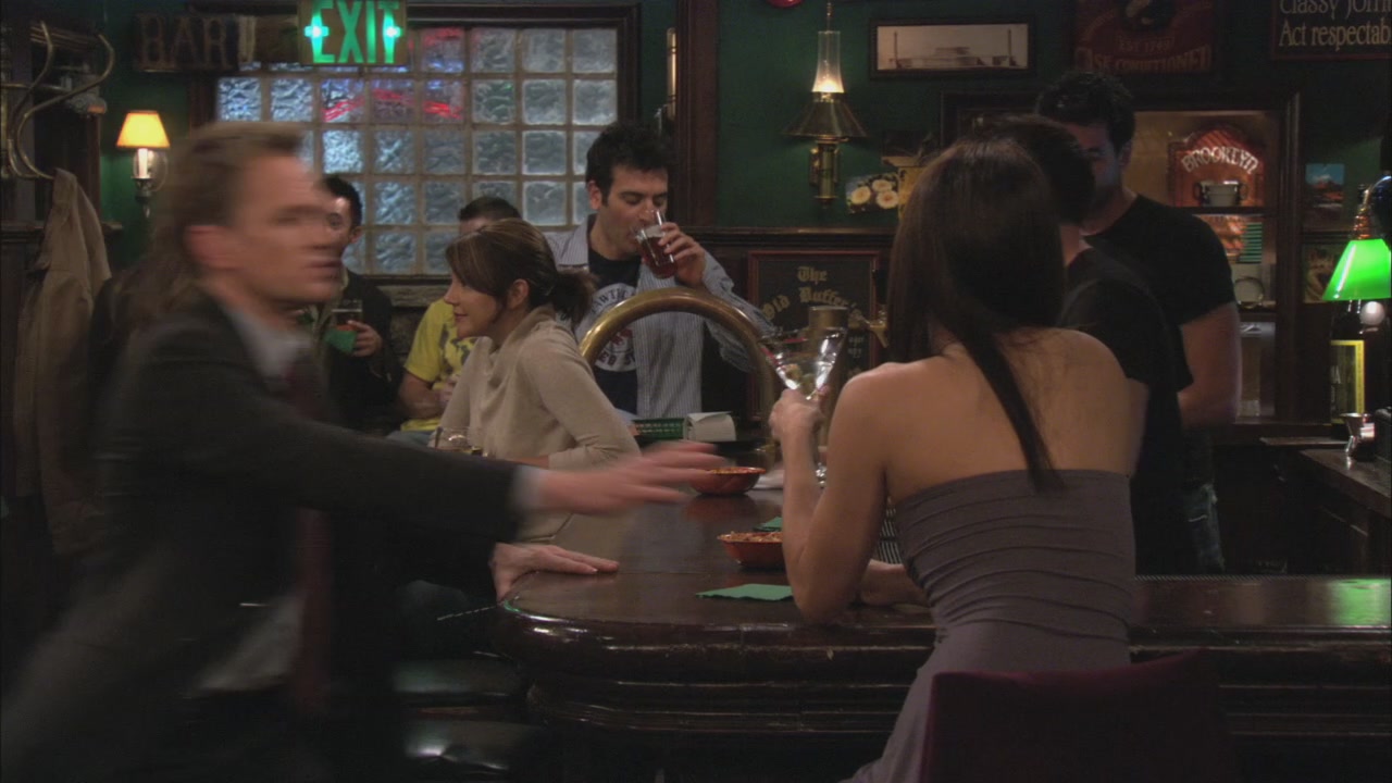 HIMYM508-00066.jpg