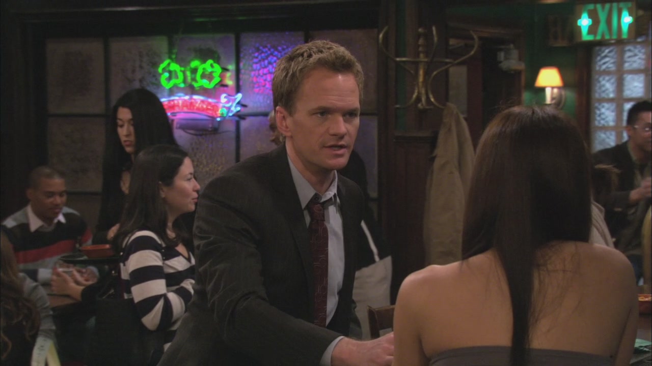 HIMYM508-00067.jpg