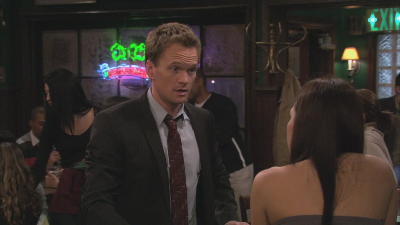 HIMYM508-00068.jpg
