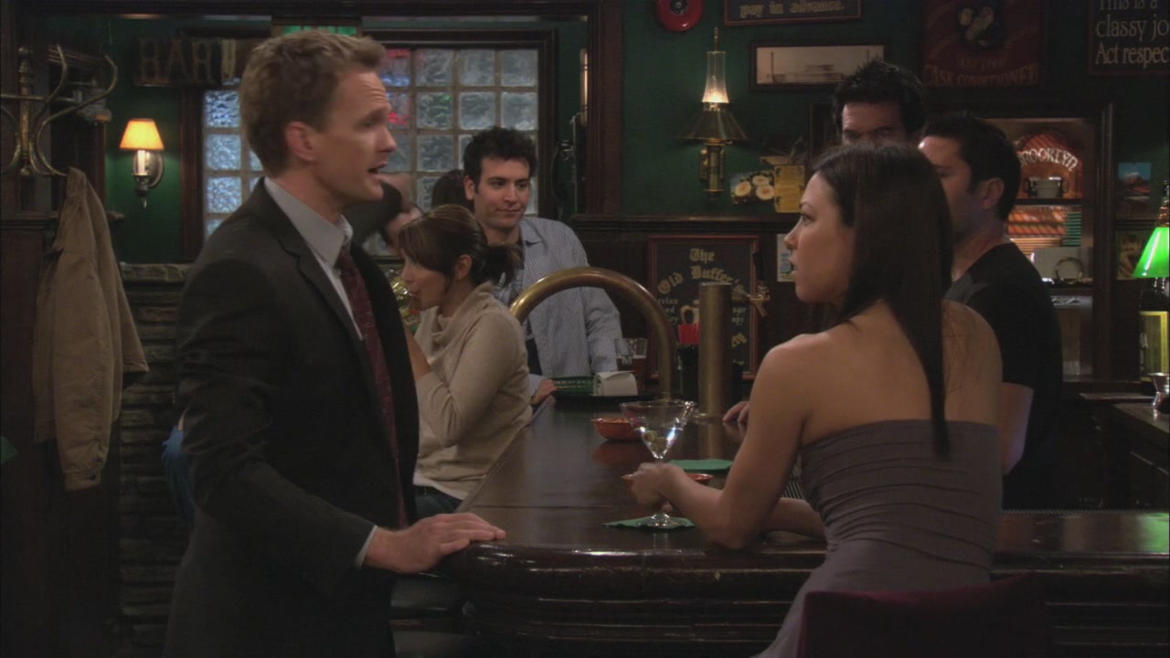 HIMYM508-00069.jpg