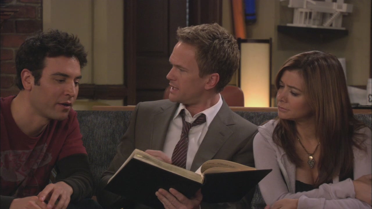 HIMYM508-00087.jpg