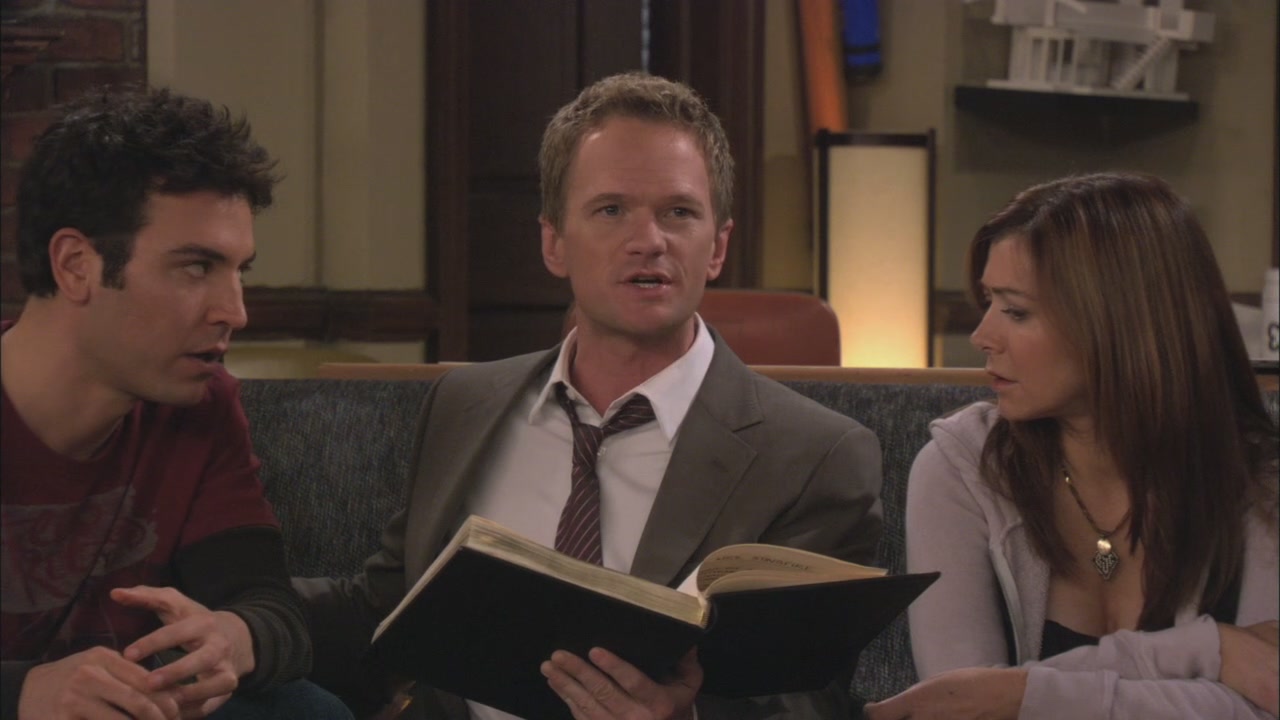 HIMYM508-00089.jpg