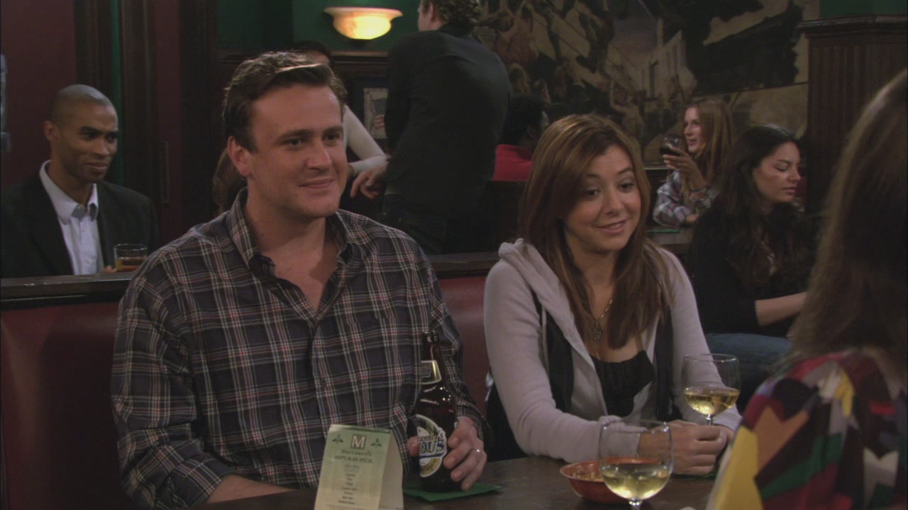 HIMYM508-00099.jpg