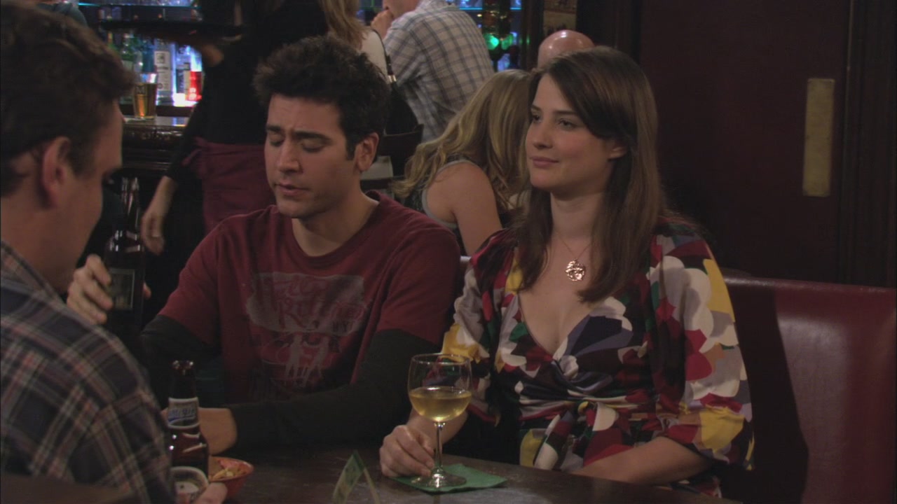 HIMYM508-00102.jpg