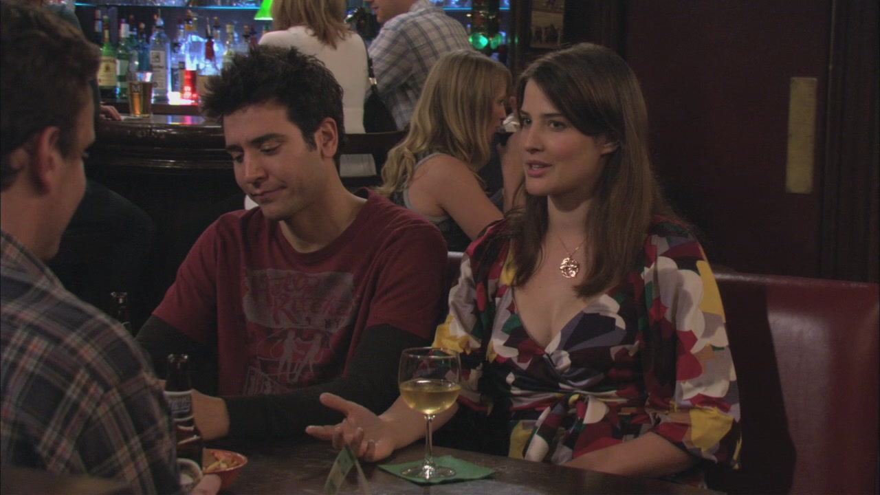 HIMYM508-00103.jpg