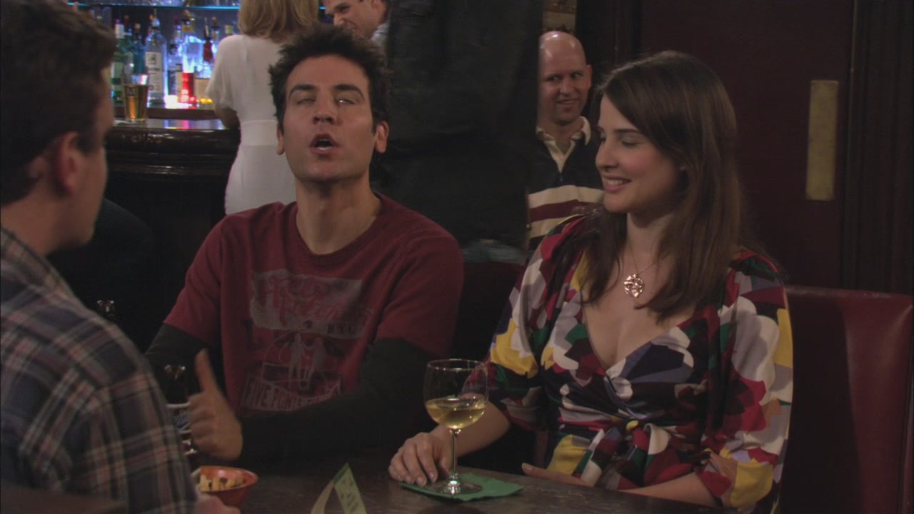 HIMYM508-00107.jpg