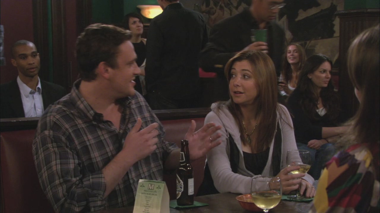 HIMYM508-00110.jpg