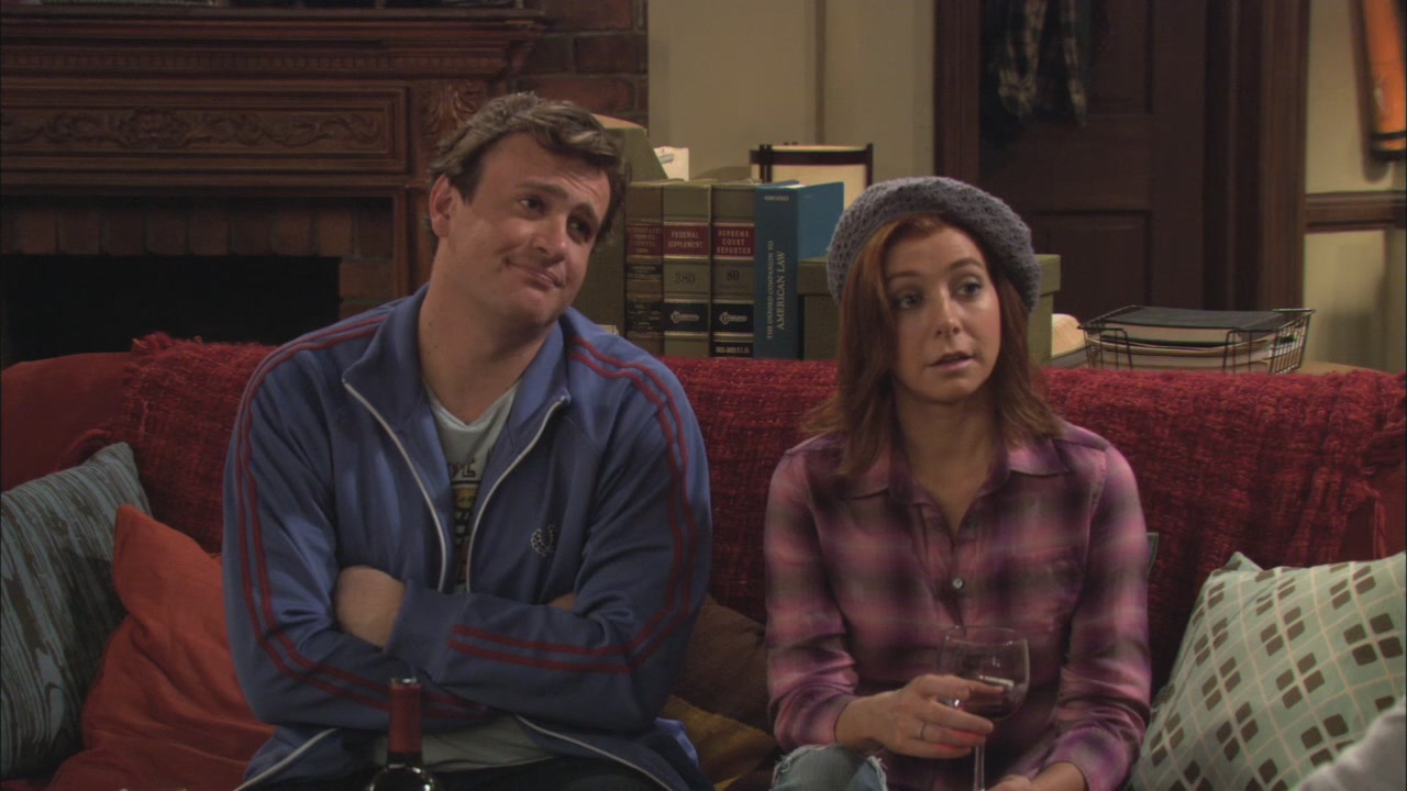 HIMYM508-00111.jpg