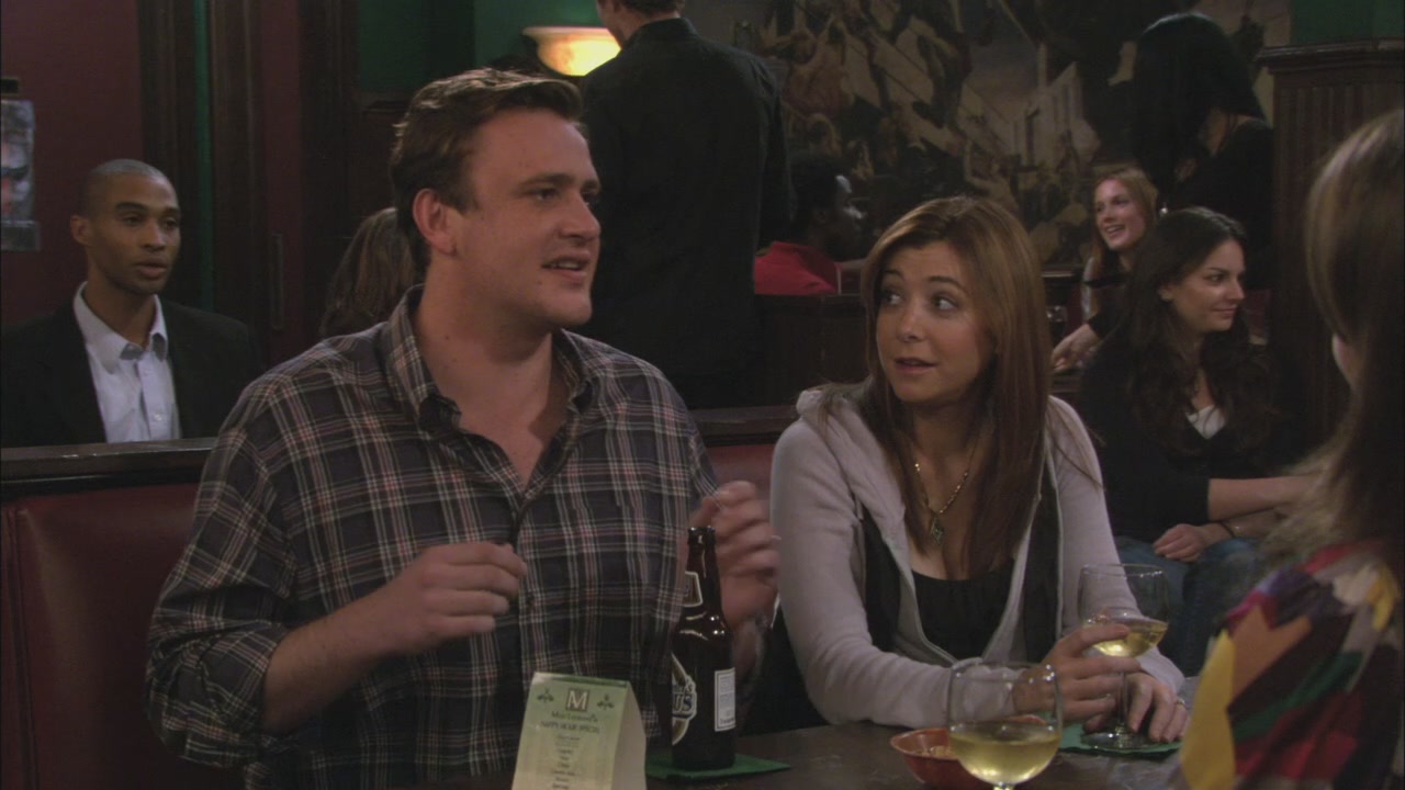 HIMYM508-00112.jpg