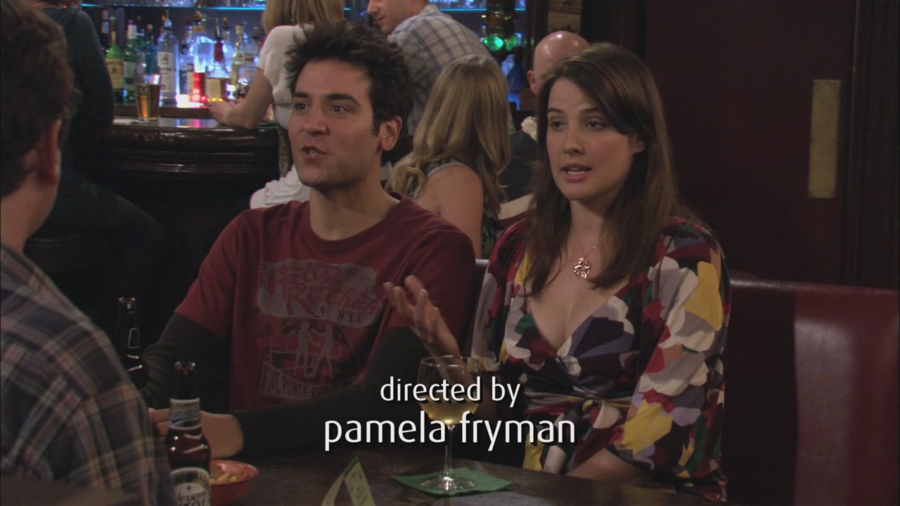 HIMYM508-00114.jpg