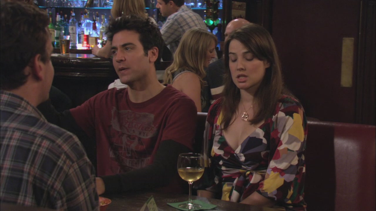 HIMYM508-00115.jpg
