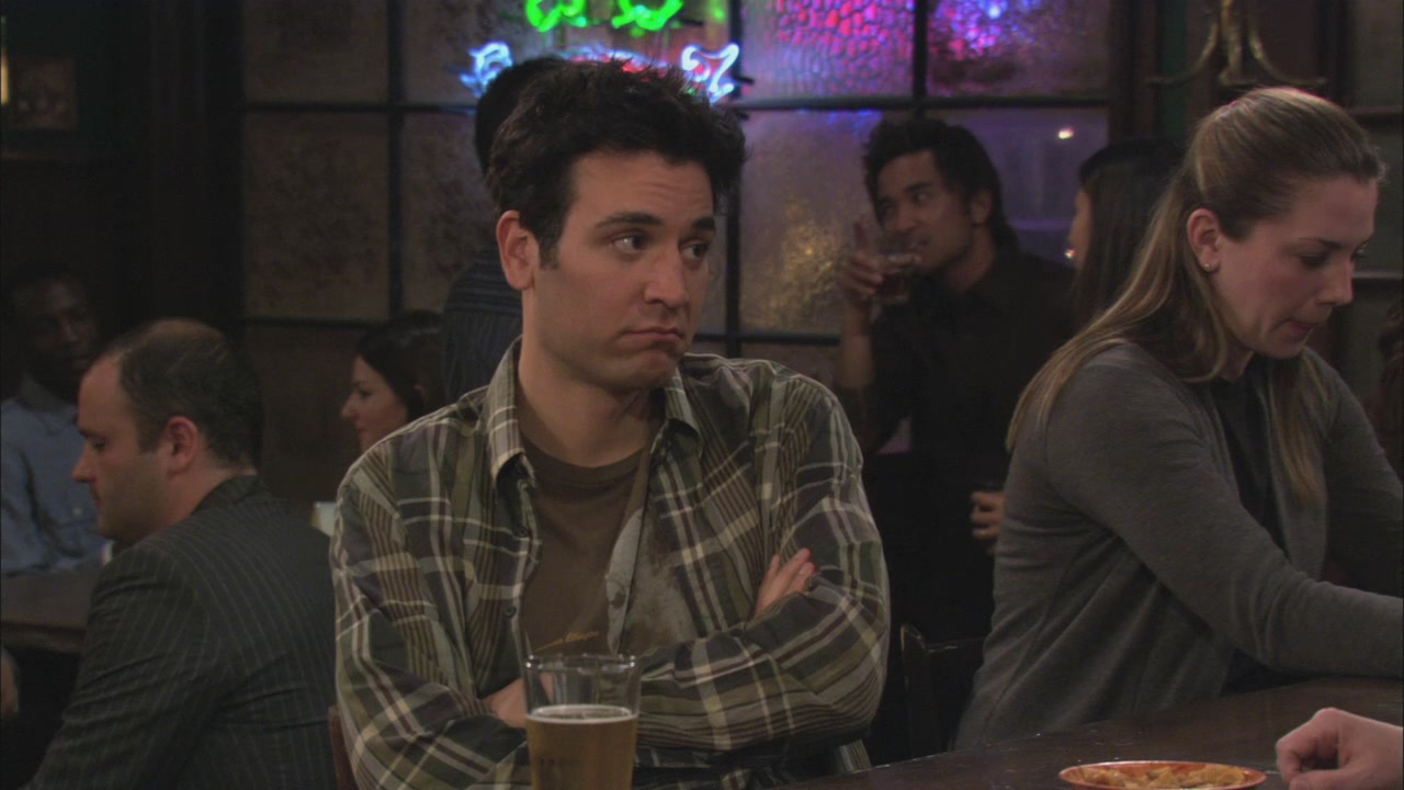 HIMYM508-00116.jpg