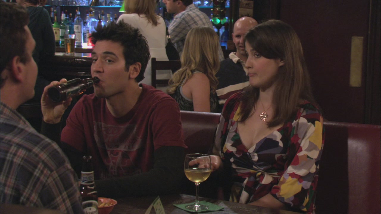 HIMYM508-00119.jpg