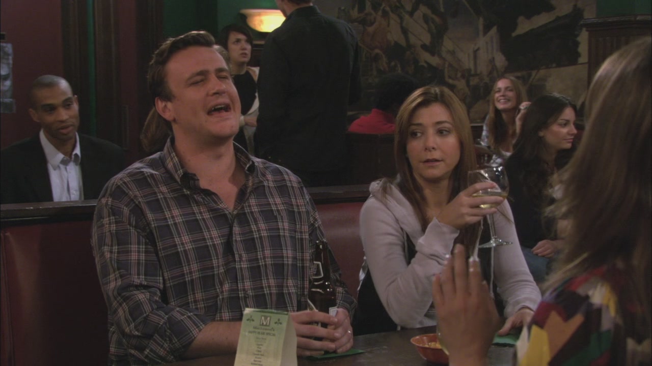 HIMYM508-00121.jpg