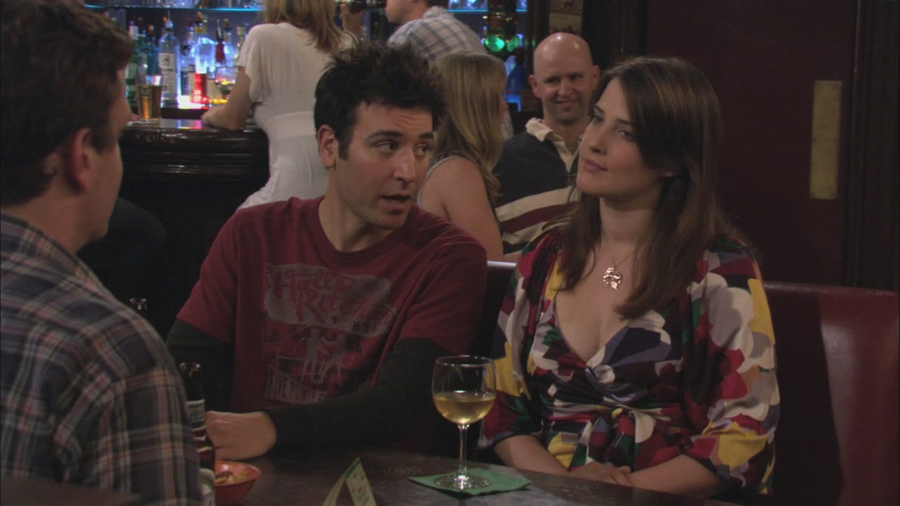HIMYM508-00131.jpg