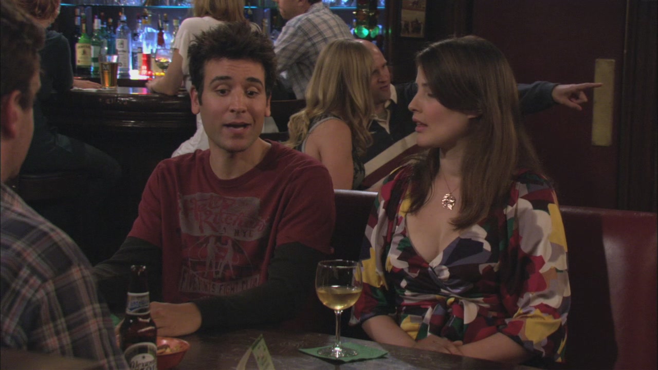 HIMYM508-00132.jpg