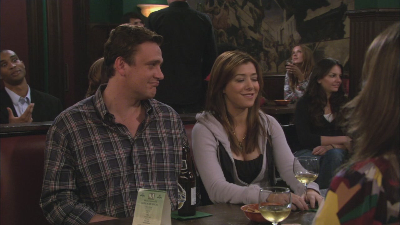 HIMYM508-00134.jpg