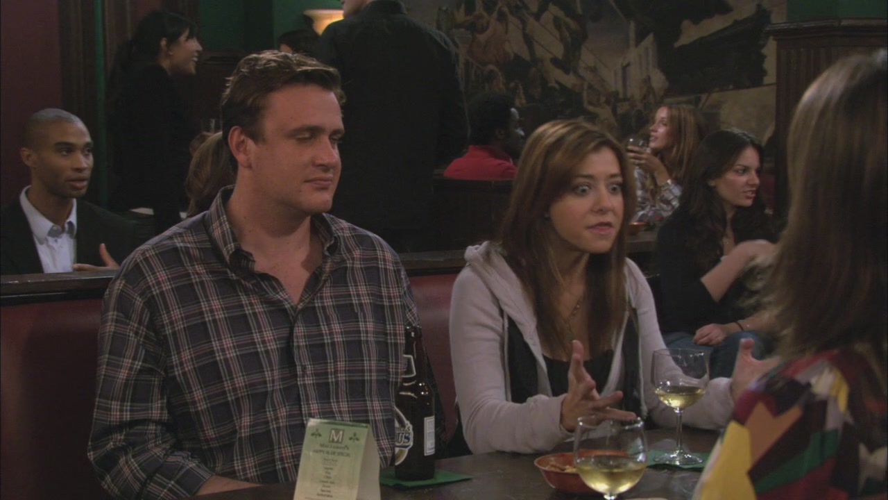 HIMYM508-00137.jpg