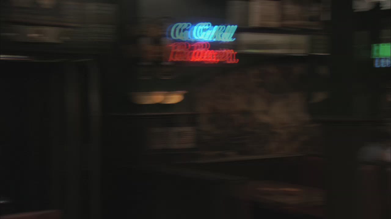 HIMYM508-00139.jpg