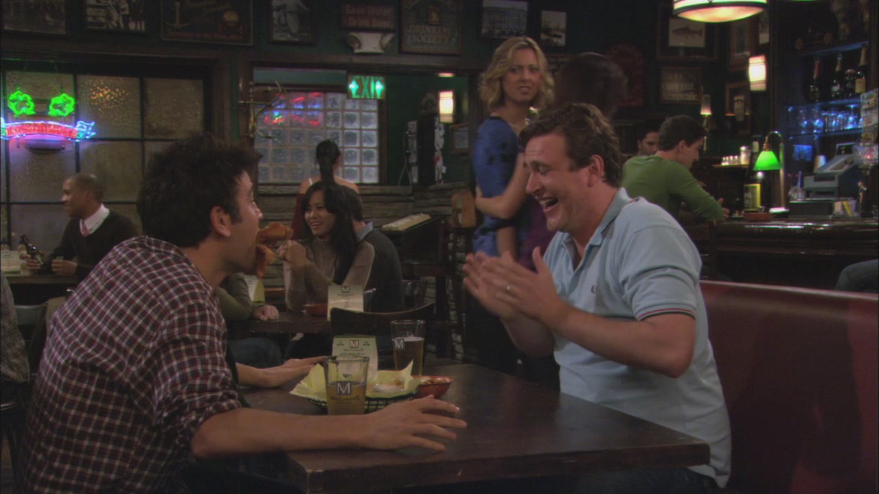 HIMYM508-00148.jpg