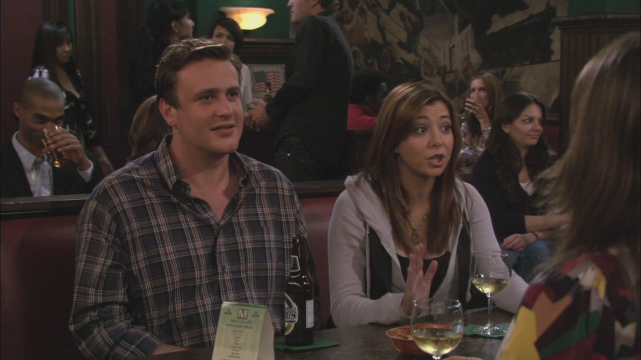 HIMYM508-00156.jpg