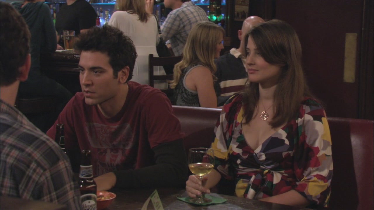 HIMYM508-00157.jpg