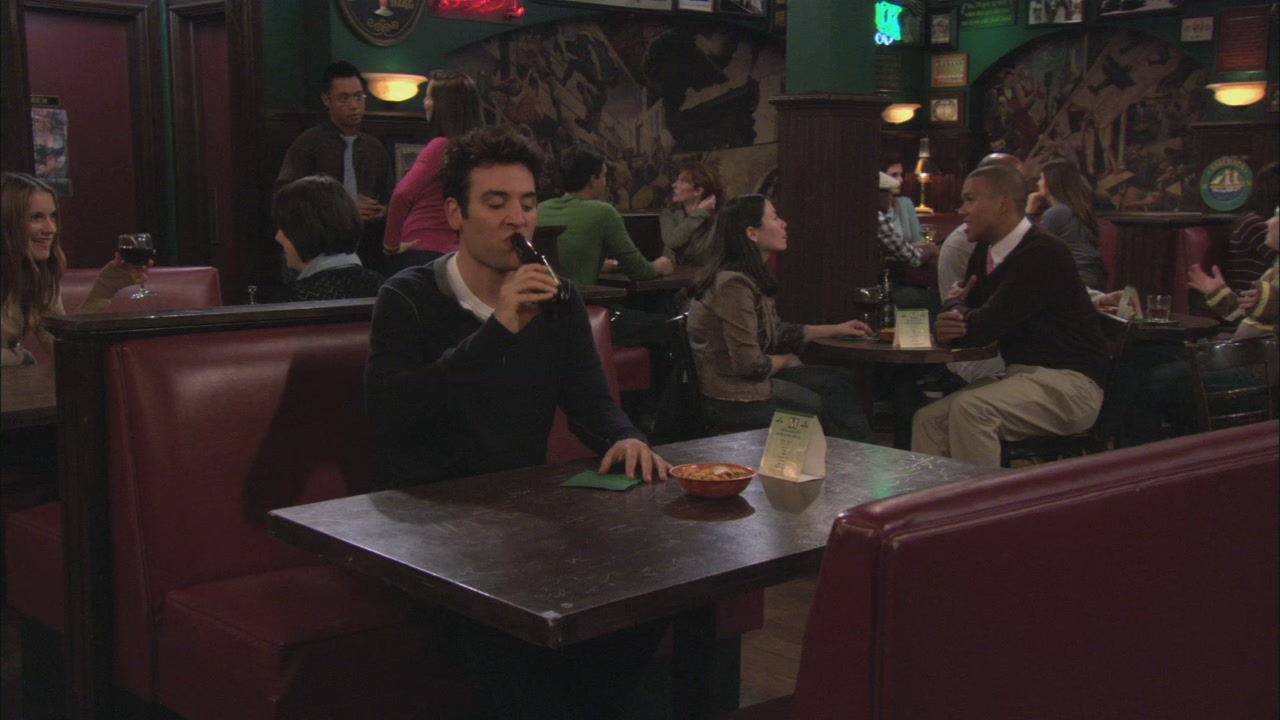 HIMYM508-00158.jpg
