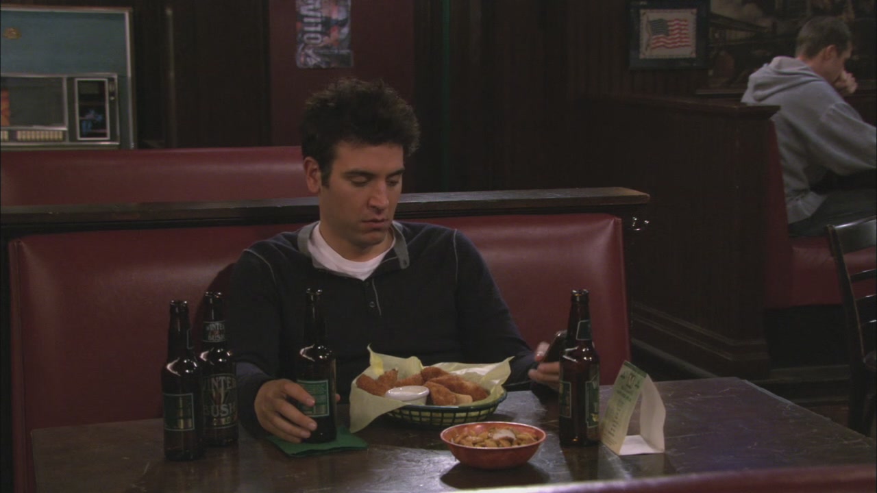 HIMYM508-00162.jpg