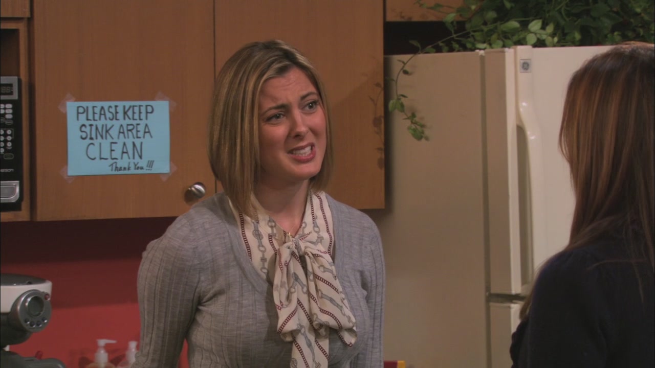 HIMYM508-00167.jpg
