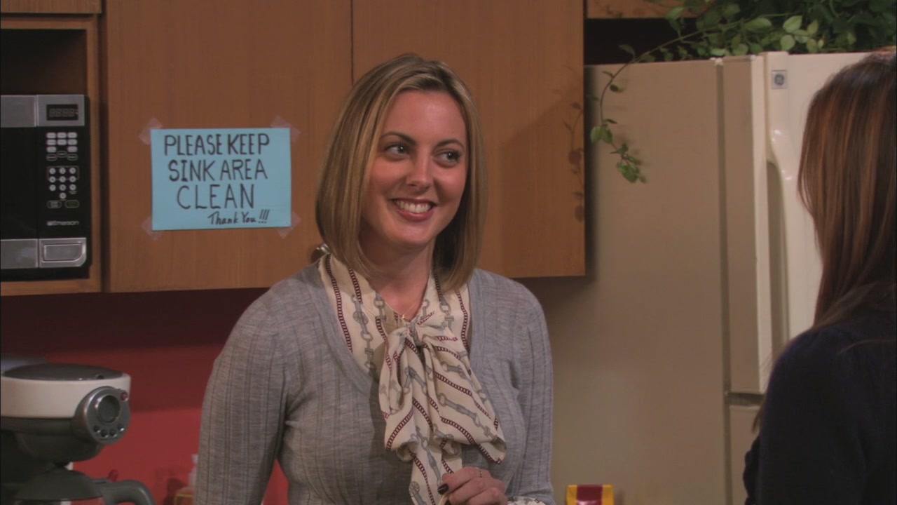 HIMYM508-00175.jpg