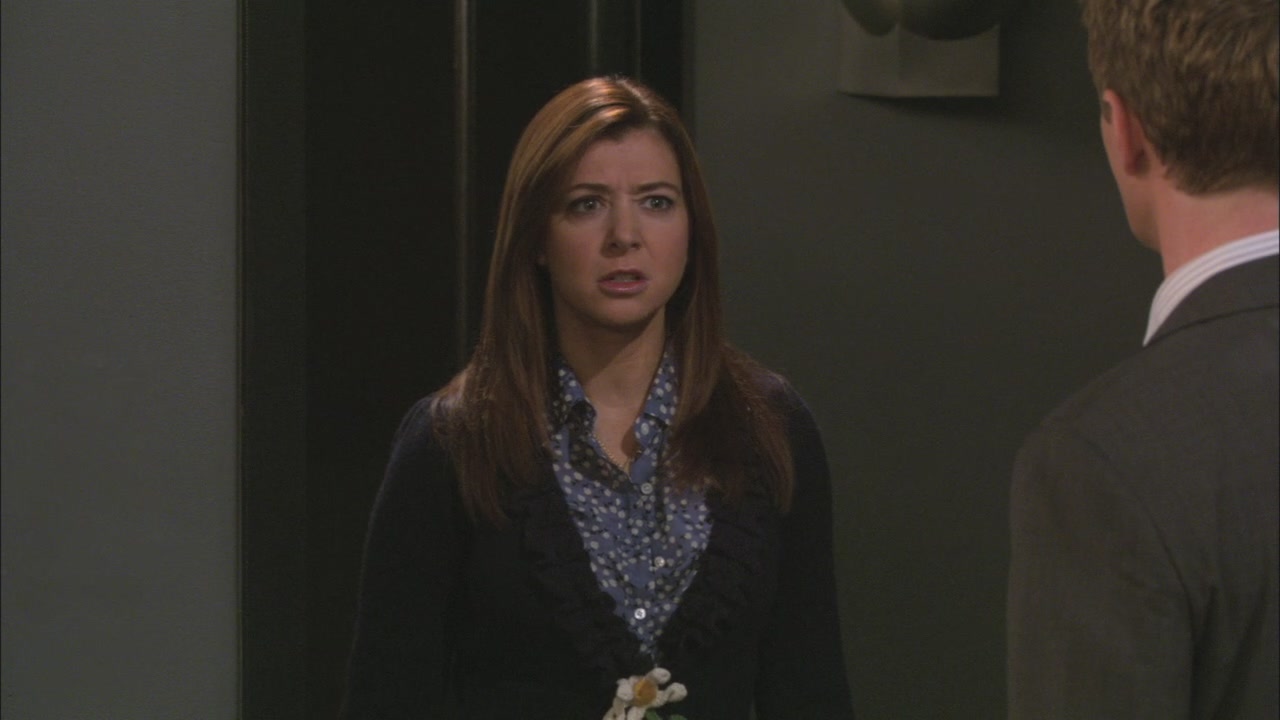 HIMYM508-00179.jpg