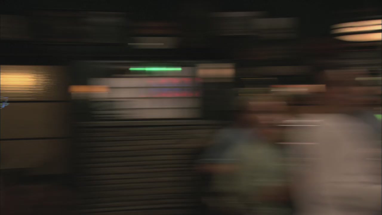 HIMYM508-00185.jpg