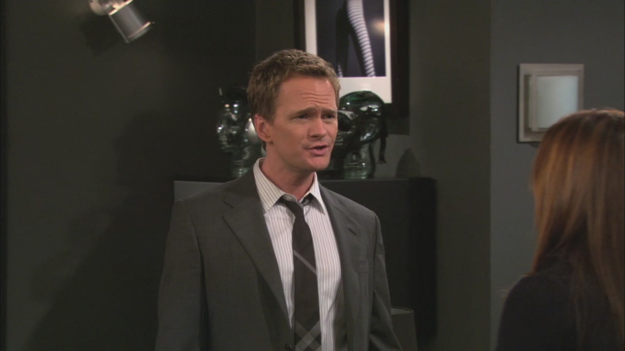 HIMYM508-00187.jpg