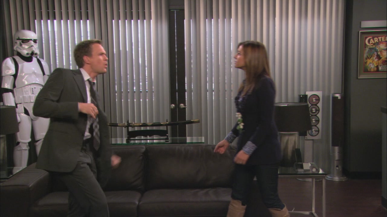 HIMYM508-00192.jpg